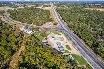 2481 E Hwy 67 Business, Keene, TX 76031 - Photo 6