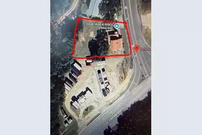 2481 E Hwy 67 Business, Keene, TX 76031 - Photo 4