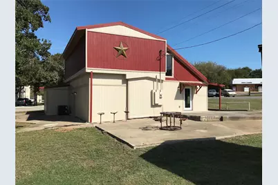 2481 E Hwy 67 Business, Keene, TX 76031 - Photo 16