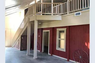 2481 E Hwy 67 Business, Keene, TX 76031 - Photo 14