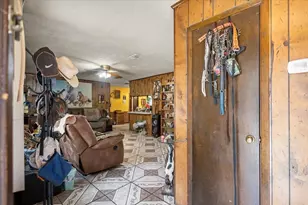 2605 Vz County Road 4923, Ben Wheeler, TX 75754 - Photo 10