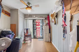 2605 Vz County Road 4923, Ben Wheeler, TX 75754 - Photo 14