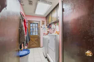 2605 Vz County Road 4923, Ben Wheeler, TX 75754 - Photo 24