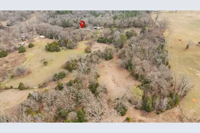 2605 Vz County Road 4923, Ben Wheeler, TX 75754 - Photo 1