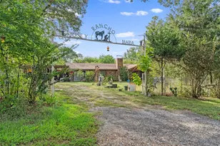 2605 Vz County Road 4923, Ben Wheeler, TX 75754 - Photo 6