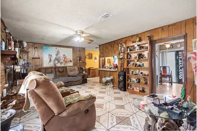 2605 Vz County Road 4923, Ben Wheeler, TX 75754 - Photo 16