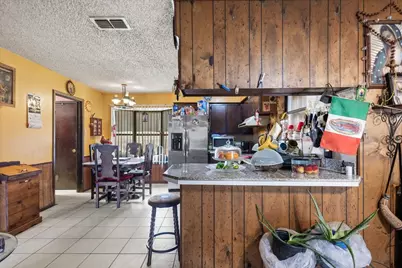 2605 Vz County Road 4923, Ben Wheeler, TX 75754 - Photo 20