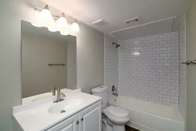 8037 W Elizabeth Lane #115, Fort Worth, TX 76116 - Photo 12