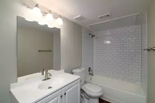 8037 W Elizabeth Ln, Fort Worth, TX 76116 - Photo 12