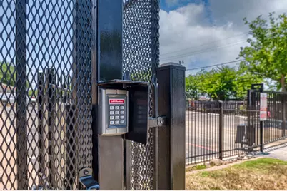 8037 W Elizabeth Lane #115, Fort Worth, TX 76116 - Photo 6