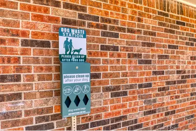 8037 W Elizabeth Lane #115, Fort Worth, TX 76116 - Photo 18