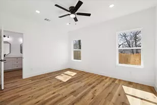 3058 Hardy St, Fort Worth, TX 76106 - Photo 16