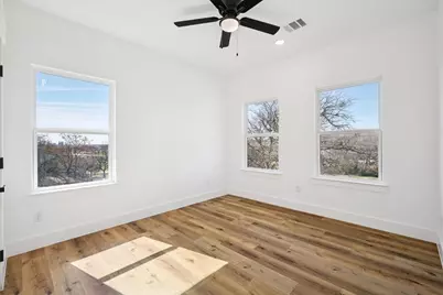 3058 Hardy Street, Fort Worth, TX 76106 - Photo 20