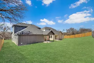 3058 Hardy St, Fort Worth, TX 76106 - Photo 28