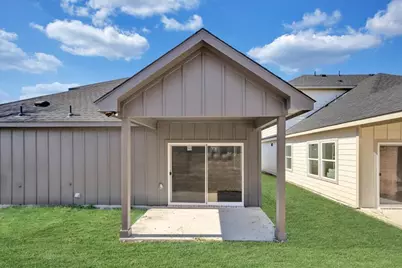 3058 Hardy Street, Fort Worth, TX 76106 - Photo 26