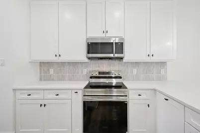 3058 Hardy Street, Fort Worth, TX 76106 - Photo 8