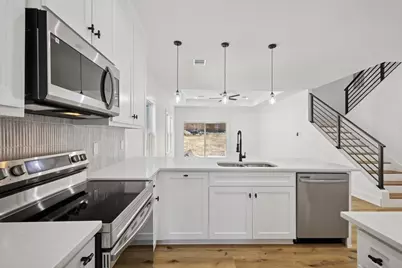 3058 Hardy Street, Fort Worth, TX 76106 - Photo 10