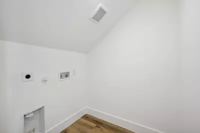 3058 Hardy Street, Fort Worth, TX 76106 - Photo 22