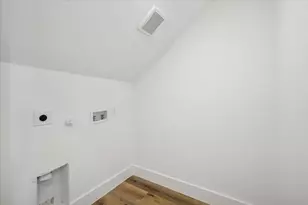 3058 Hardy St, Fort Worth, TX 76106 - Photo 22