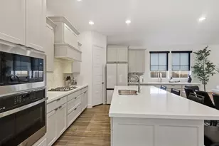 3120 Elmwood St, Fate, TX 75087 - Photo 10