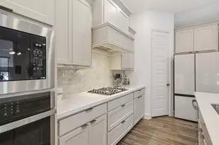 3120 Elmwood St, Fate, TX 75087 - Photo 12