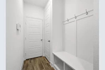 3120 Elmwood Street, Fate, TX 75087 - Photo 18