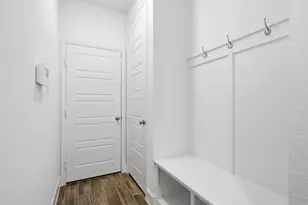 3120 Elmwood St, Fate, TX 75087 - Photo 18