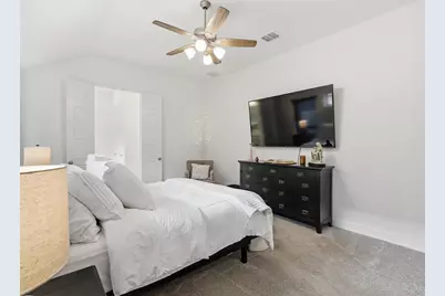 3120 Elmwood Street, Fate, TX 75087 - Photo 20