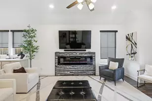 3120 Elmwood St, Fate, TX 75087 - Photo 6