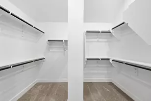 3120 Elmwood St, Fate, TX 75087 - Photo 26