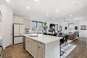 3120 Elmwood St, Fate, TX 75087 - Photo 12