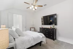 3120 Elmwood St, Fate, TX 75087 - Photo 20