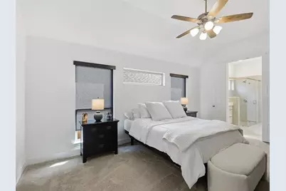 3120 Elmwood Street, Fate, TX 75087 - Photo 22