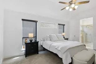 3120 Elmwood St, Fate, TX 75087 - Photo 22