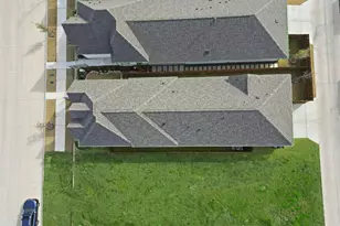 3120 Elmwood St, Fate, TX 75087 - Photo 28