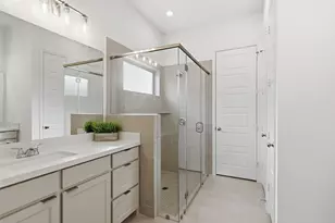 3120 Elmwood St, Fate, TX 75087 - Photo 24