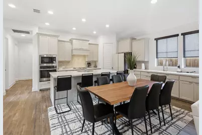 3120 Elmwood Street, Fate, TX 75087 - Photo 8