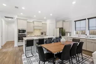 3120 Elmwood St, Fate, TX 75087 - Photo 8