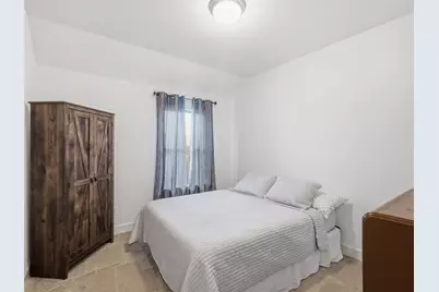 3120 Elmwood Street, Fate, TX 75087 - Photo 16