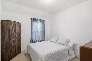 3120 Elmwood St, Fate, TX 75087 - Photo 16