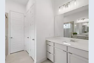 3120 Elmwood Street, Fate, TX 75087 - Photo 24