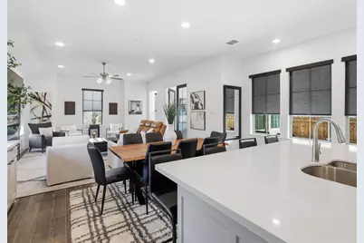 3120 Elmwood Street, Fate, TX 75087 - Photo 14