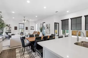 3120 Elmwood St, Fate, TX 75087 - Photo 14