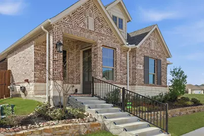 3120 Elmwood Street, Fate, TX 75087 - Photo 2