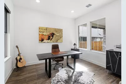 3120 Elmwood Street, Fate, TX 75087 - Photo 6