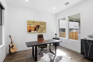 3120 Elmwood St, Fate, TX 75087 - Photo 6