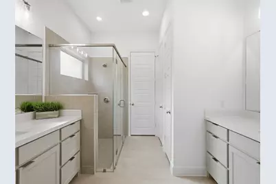 3120 Elmwood Street, Fate, TX 75087 - Photo 22