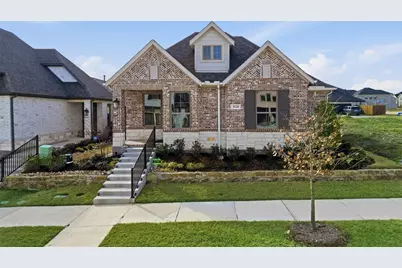 3120 Elmwood Street, Fate, TX 75087 - Photo 1