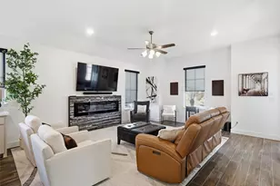 3120 Elmwood St, Fate, TX 75087 - Photo 8