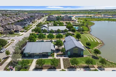 1312 Chickadee Drive, Argyle, TX 76226 - Photo 32